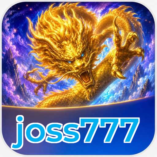 Langkah Download