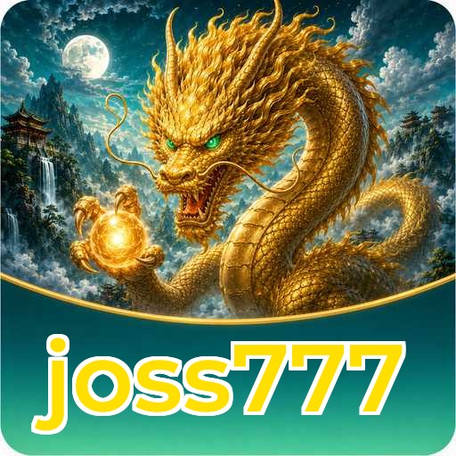 APK joss777 Technical Info