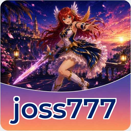 Version 5.1.2