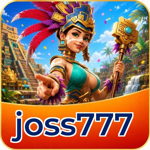 Statistik Download