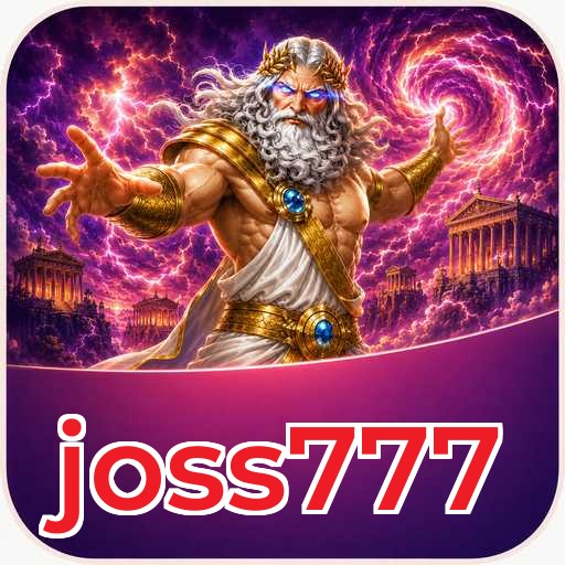 Rating Aplikasi