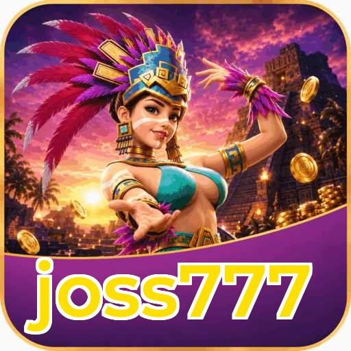 Download Resmi